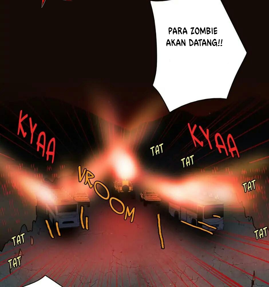 image-komik-dreamside-chapter-52-79/129