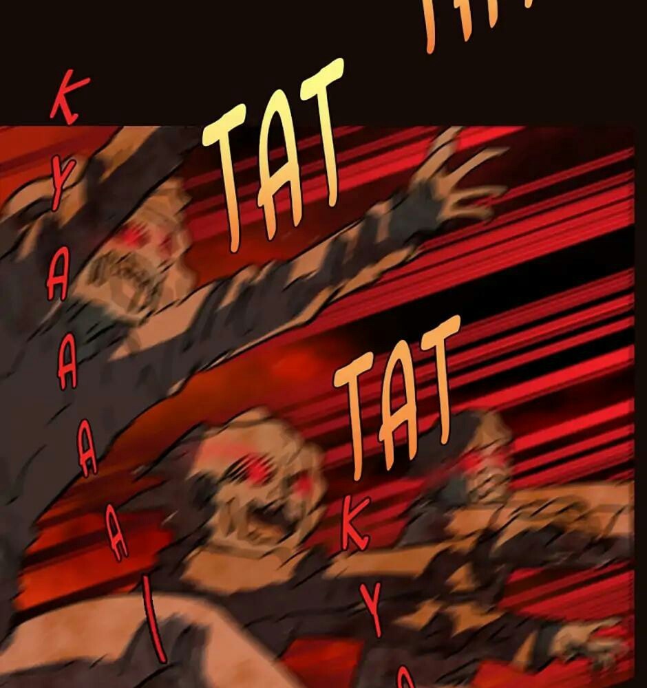 image-komik-dreamside-chapter-52-81/129