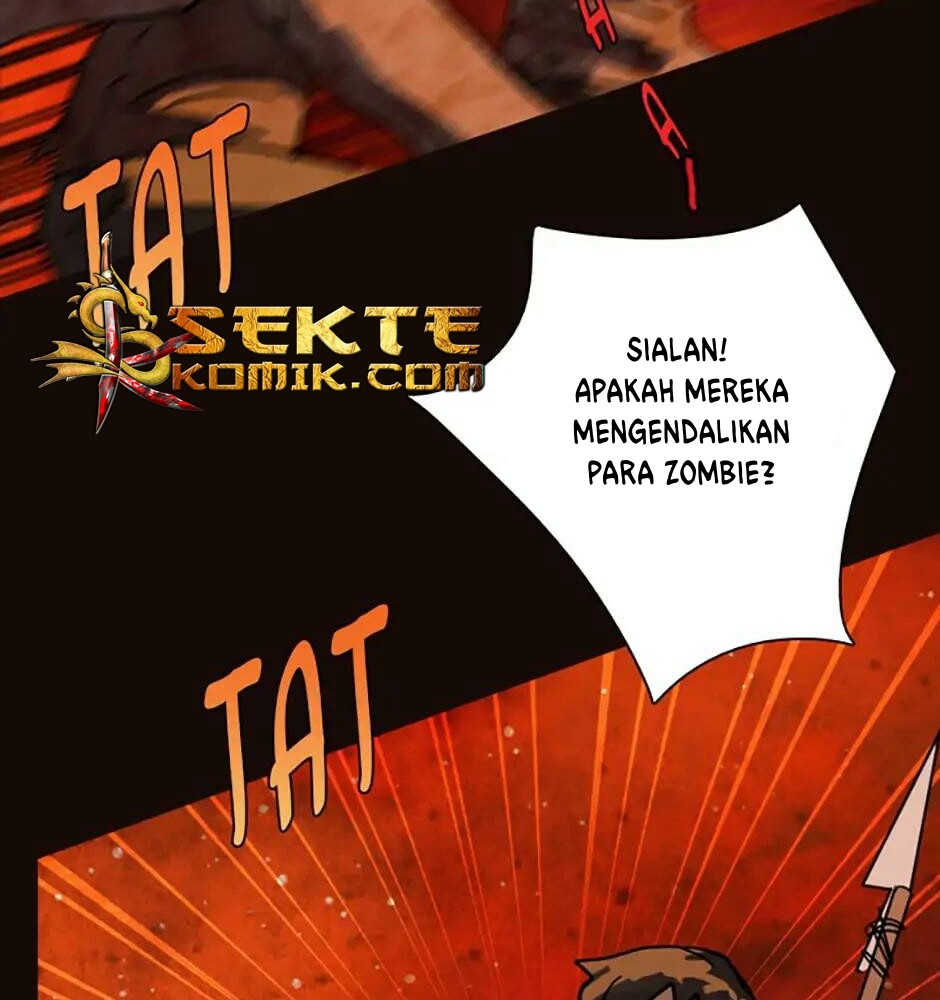 image-komik-dreamside-chapter-52-82/129