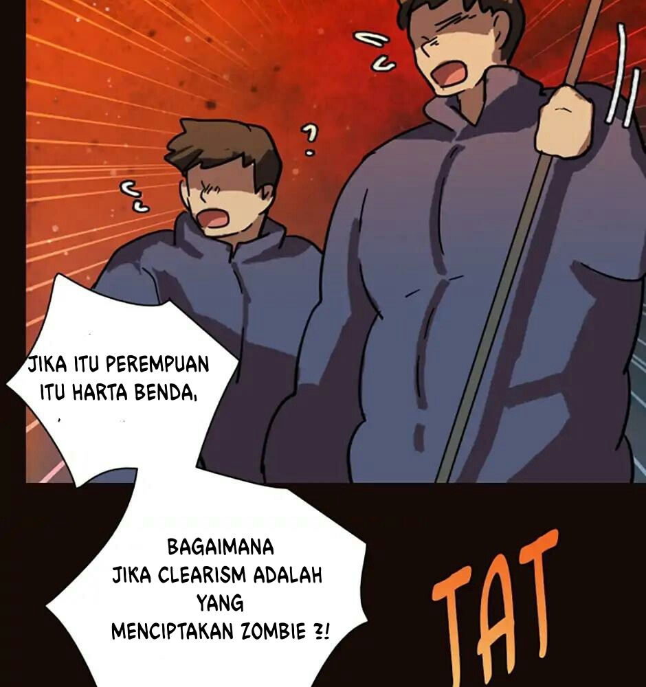 image-komik-dreamside-chapter-52-83/129