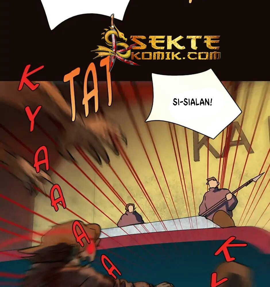image-komik-dreamside-chapter-52-84/129