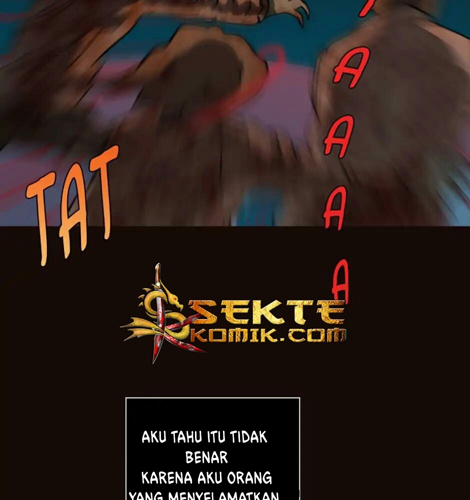 image-komik-dreamside-chapter-52-85/129