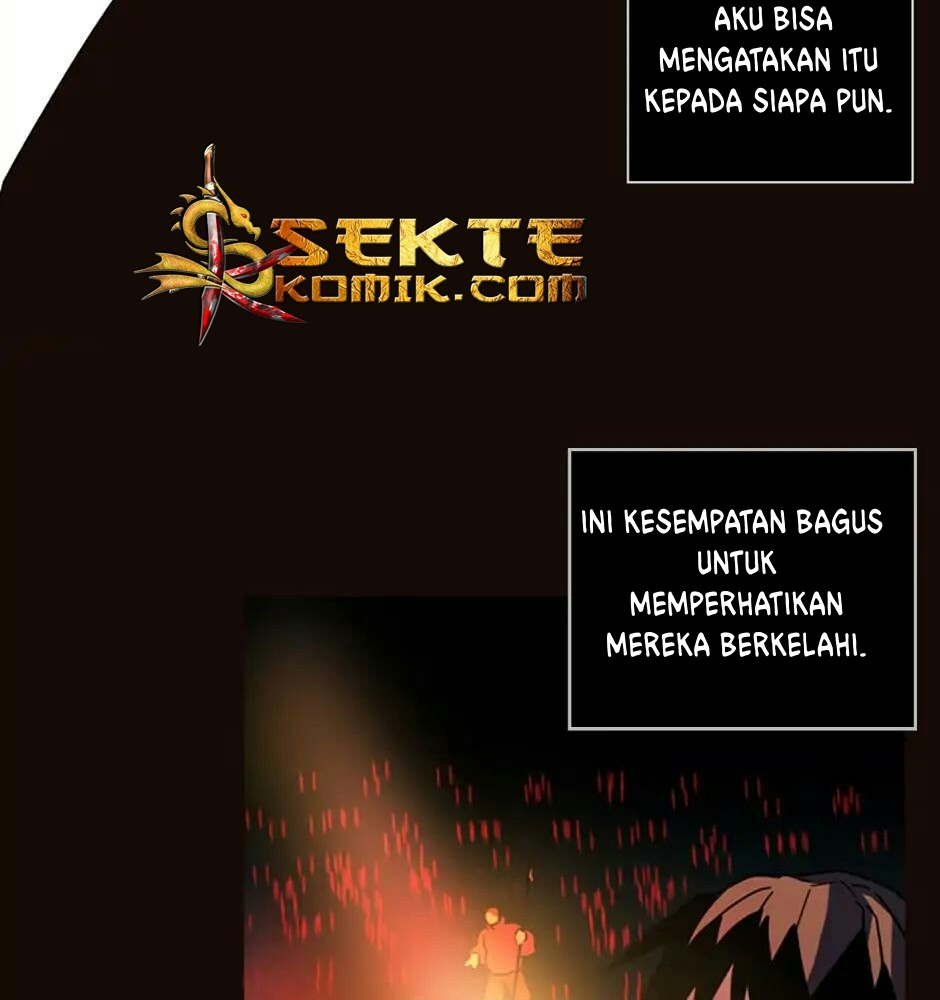 image-komik-dreamside-chapter-52-87/129