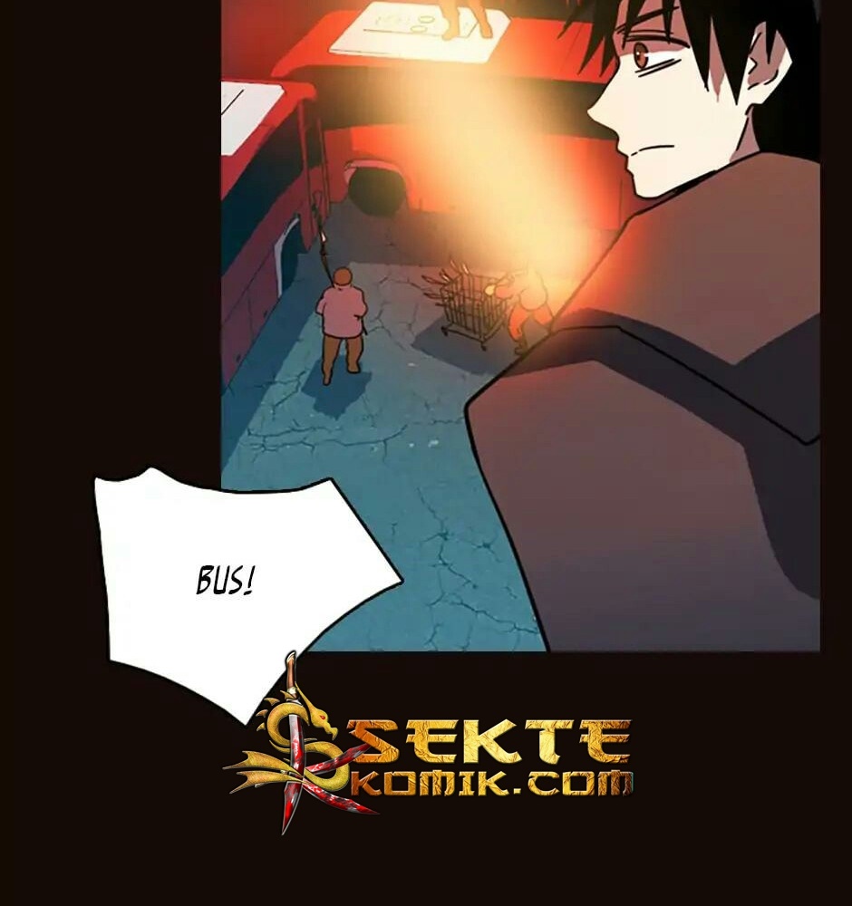 image-komik-dreamside-chapter-52-88/129