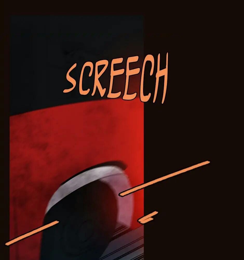 image-komik-dreamside-chapter-52-89/129