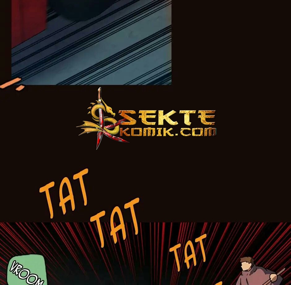 image-komik-dreamside-chapter-52-90/129