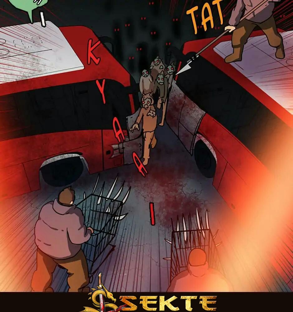 image-komik-dreamside-chapter-52-91/129