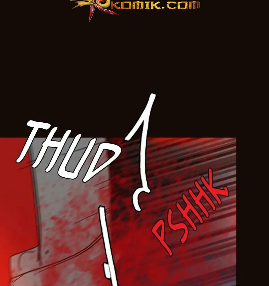 image-komik-dreamside-chapter-52-92/129