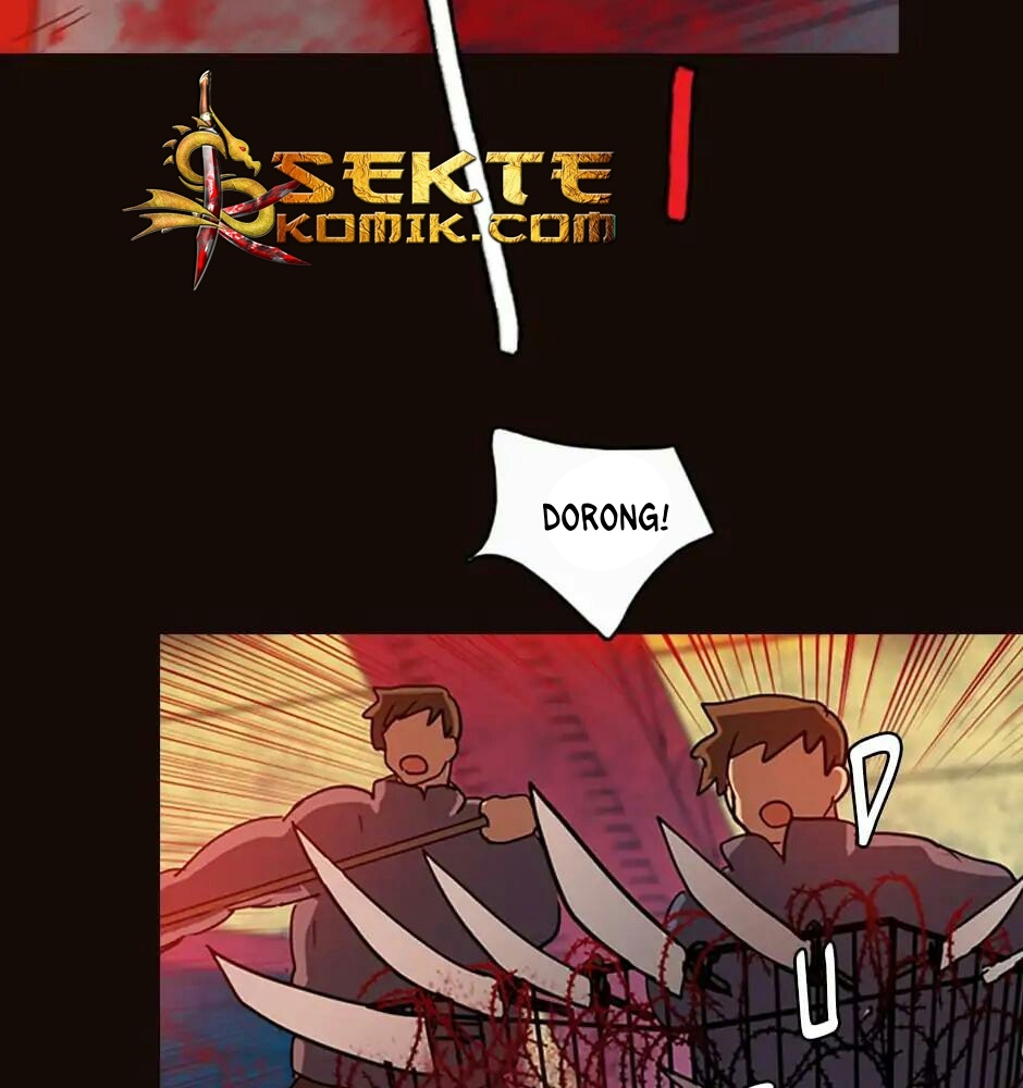 image-komik-dreamside-chapter-52-93/129