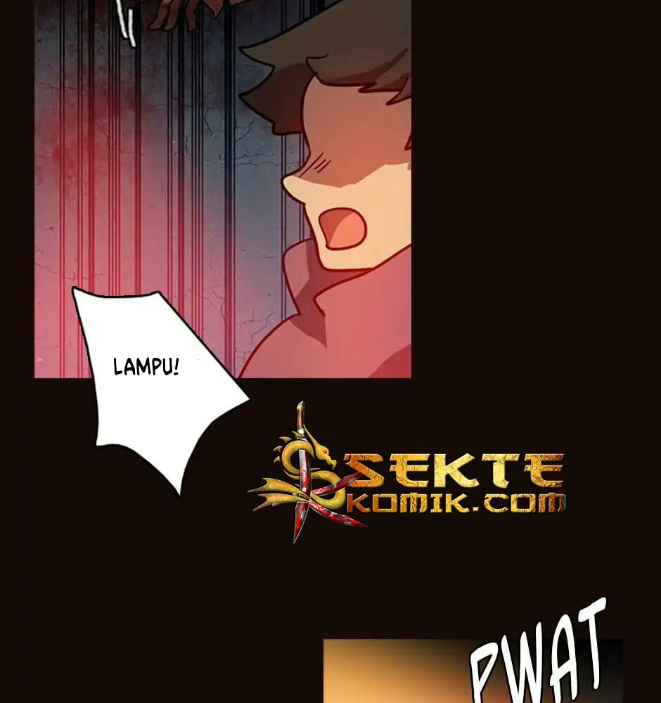 image-komik-dreamside-chapter-52-95/129