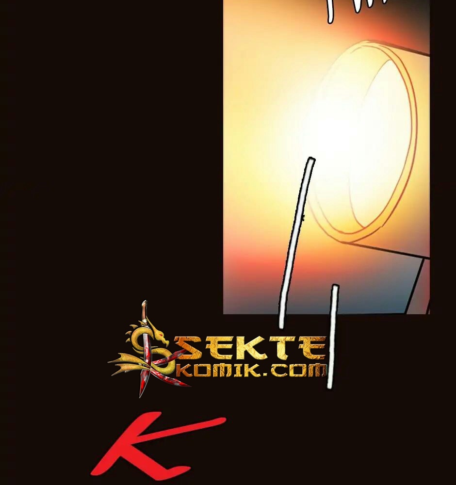 image-komik-dreamside-chapter-52-96/129