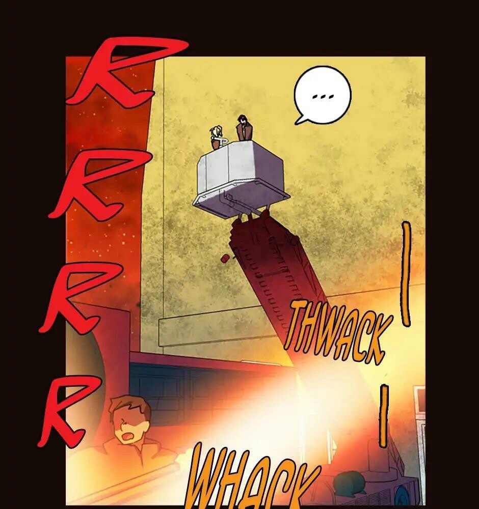 image-komik-dreamside-chapter-52-97/129