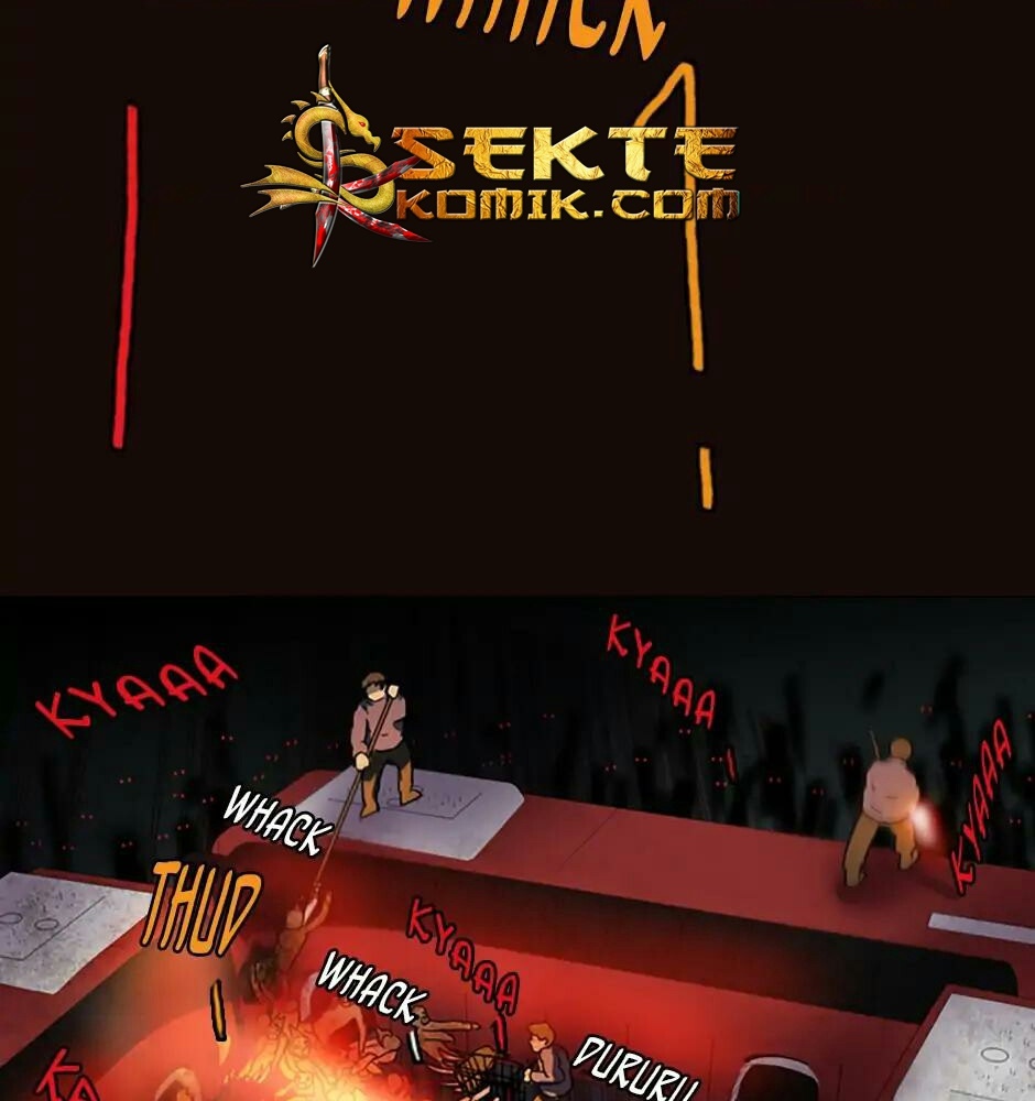 image-komik-dreamside-chapter-52-98/129