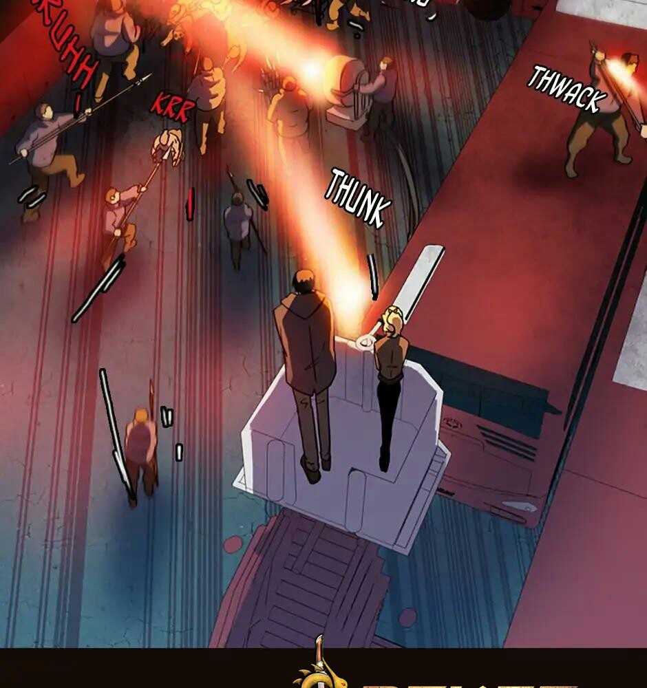 image-komik-dreamside-chapter-52-99/129