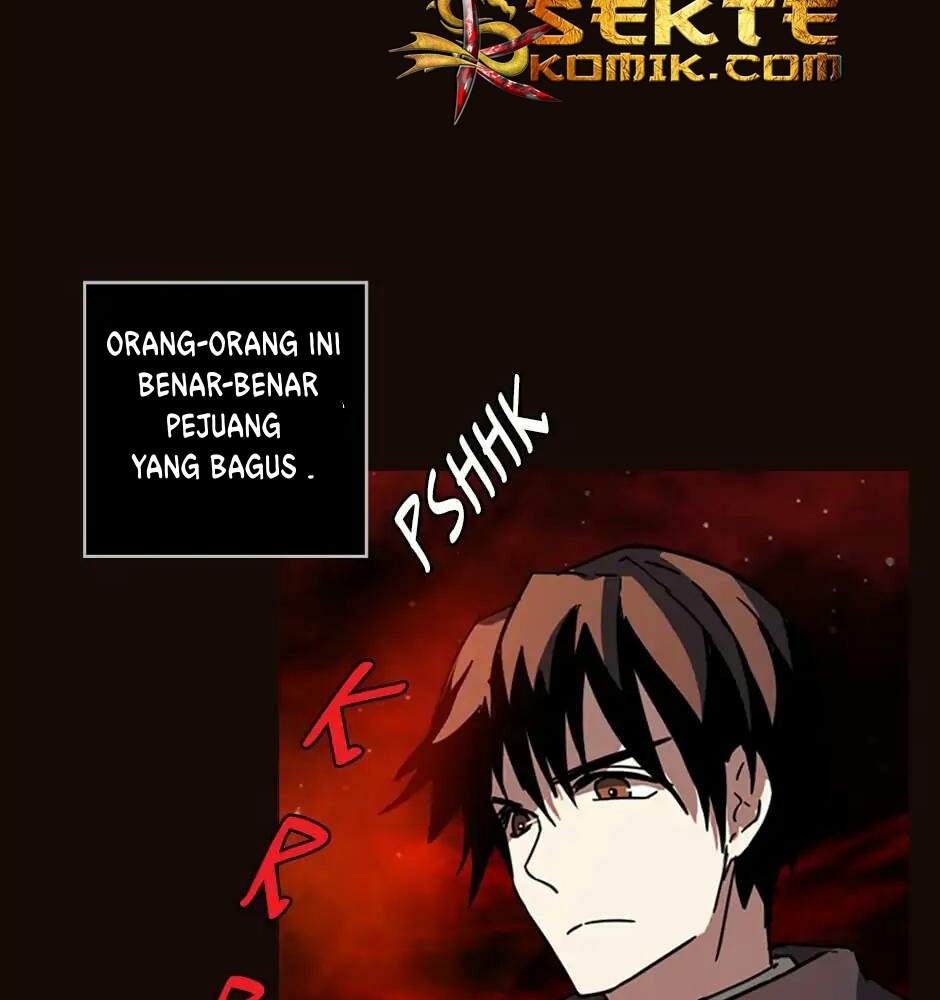 image-komik-dreamside-chapter-52-100/129