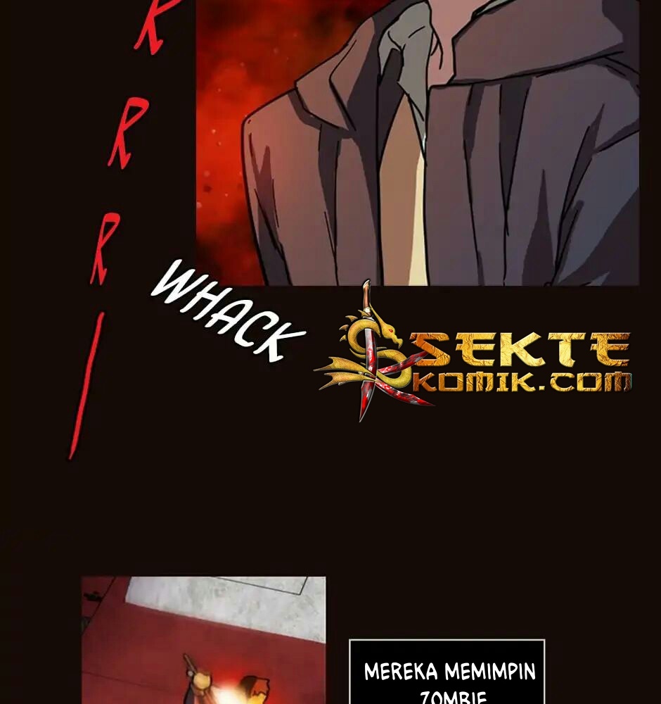 image-komik-dreamside-chapter-52-101/129