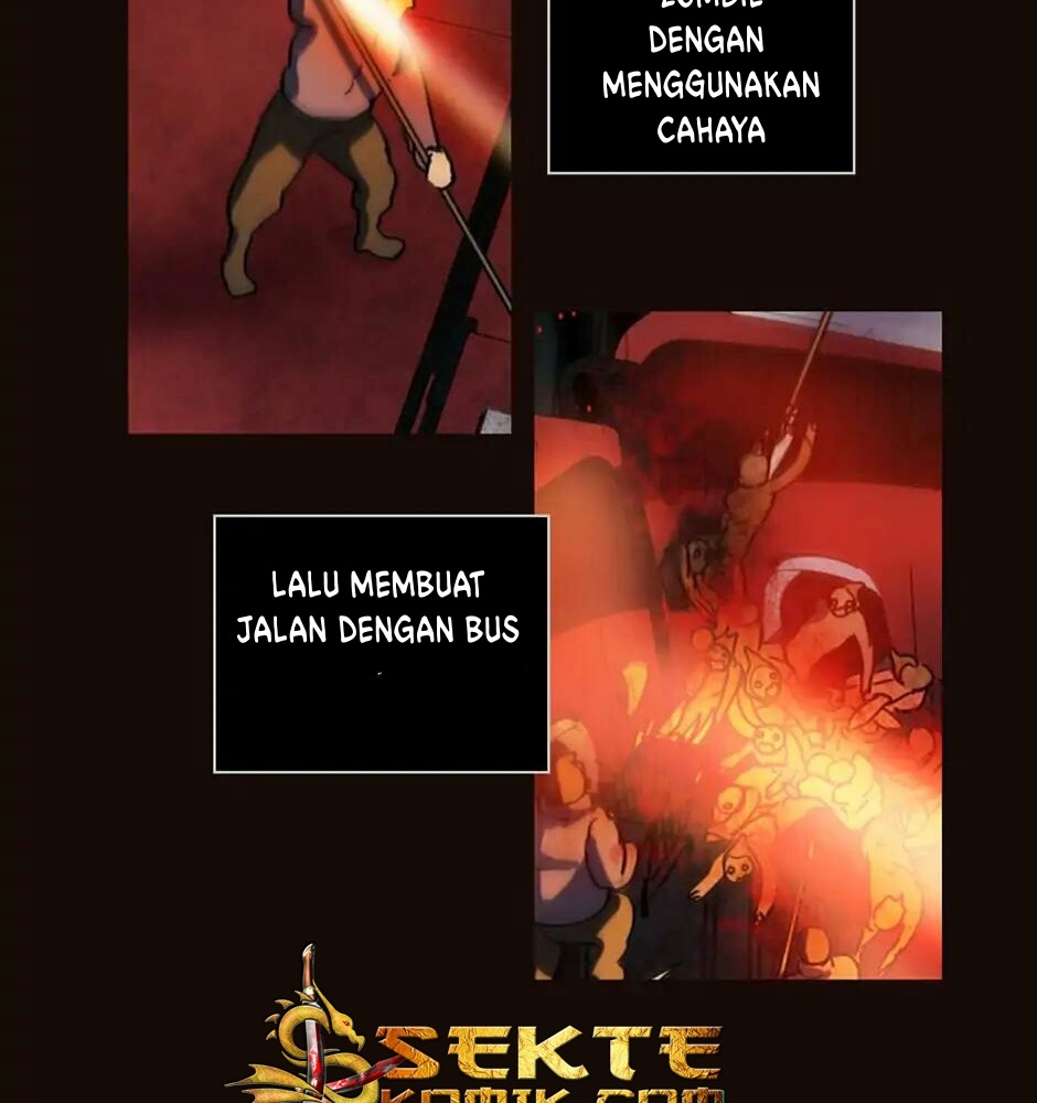 image-komik-dreamside-chapter-52-102/129