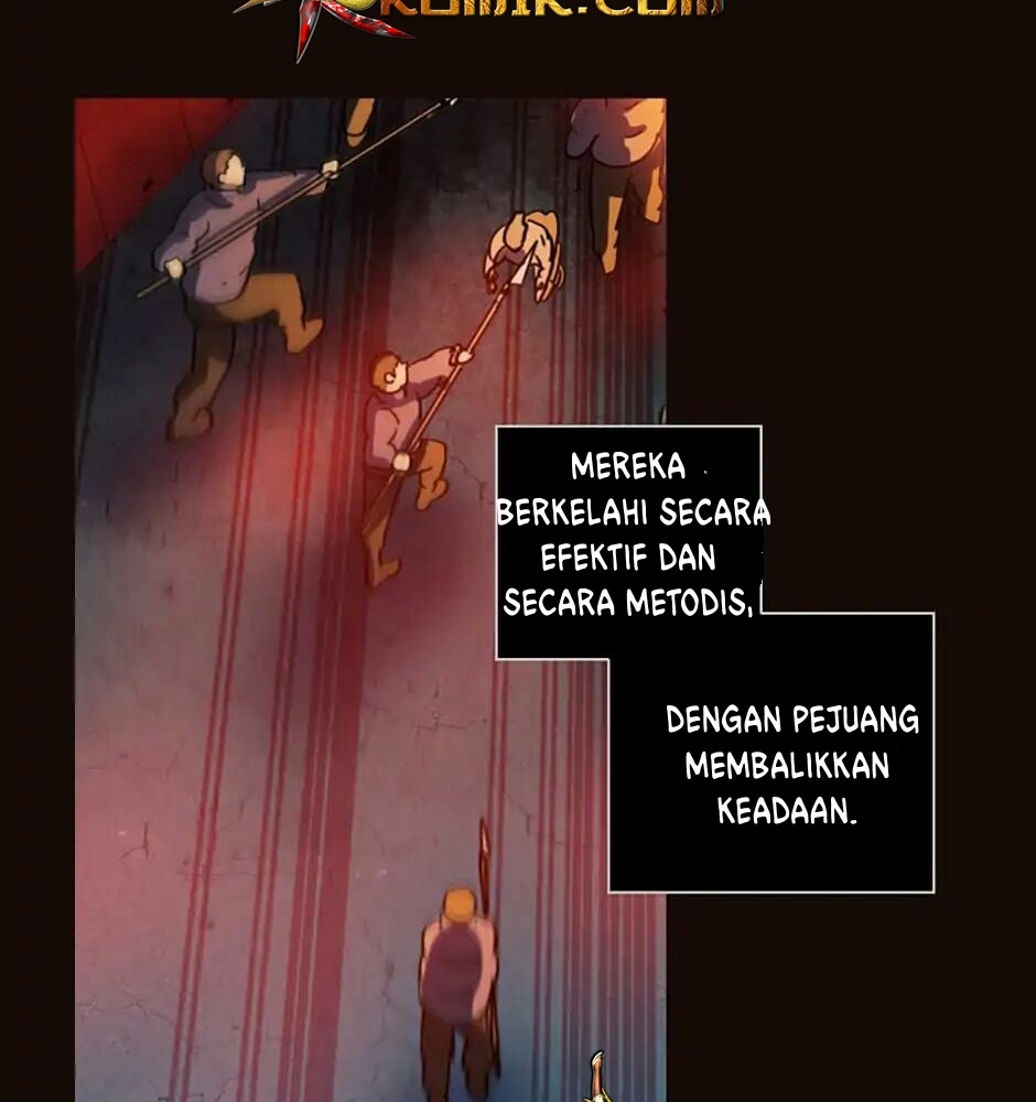 image-komik-dreamside-chapter-52-103/129