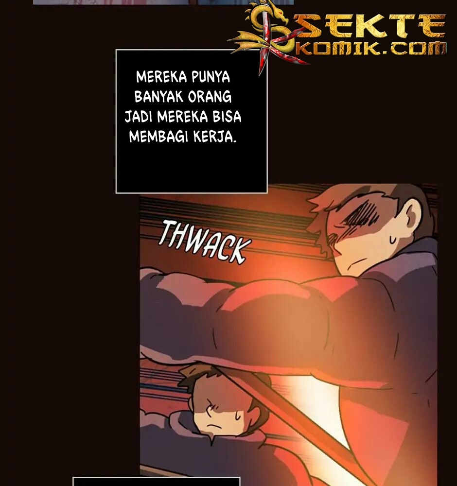 image-komik-dreamside-chapter-52-104/129