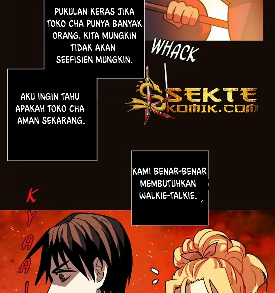 image-komik-dreamside-chapter-52-105/129