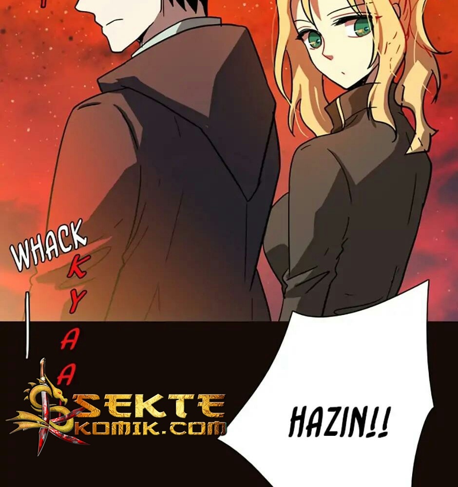 image-komik-dreamside-chapter-52-106/129