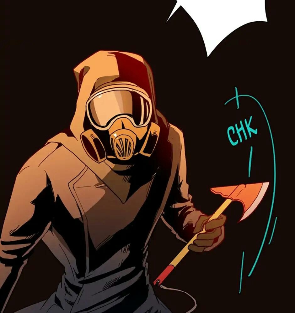 image-komik-dreamside-chapter-52-107/129