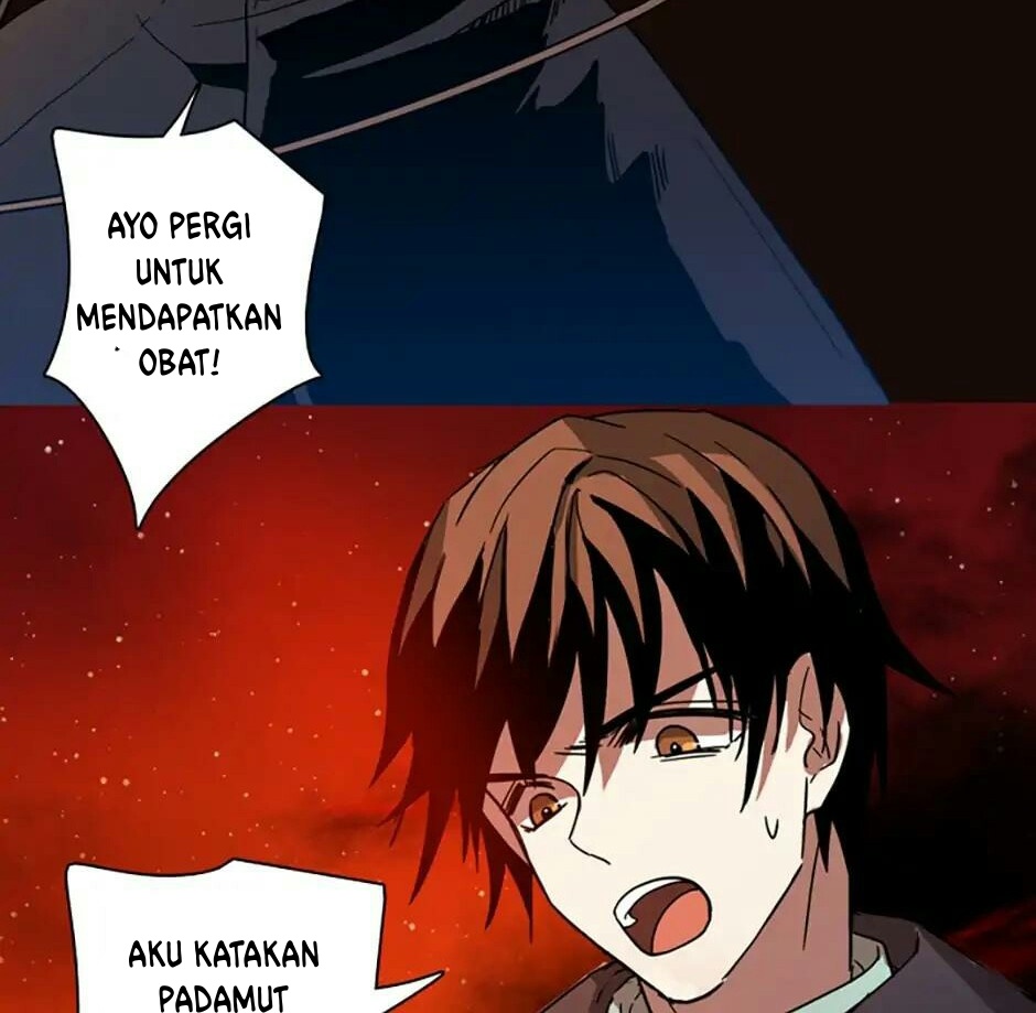 image-komik-dreamside-chapter-52-108/129