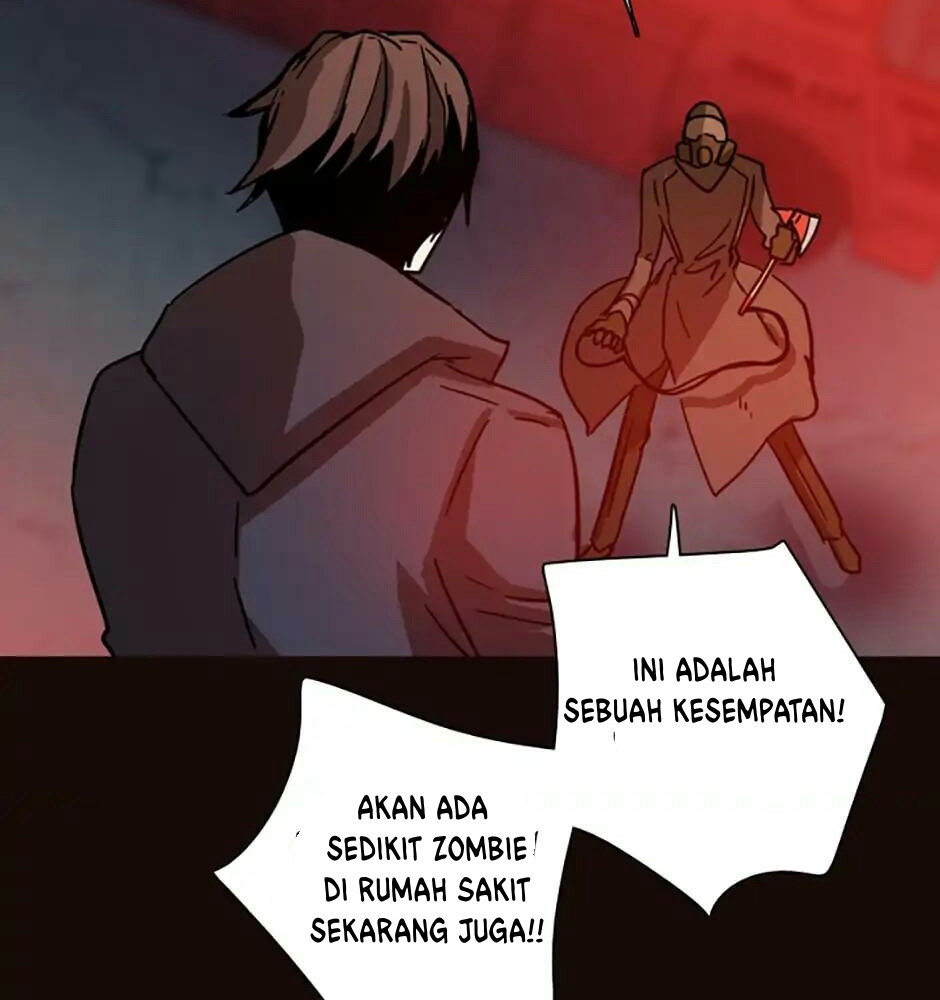 image-komik-dreamside-chapter-52-110/129