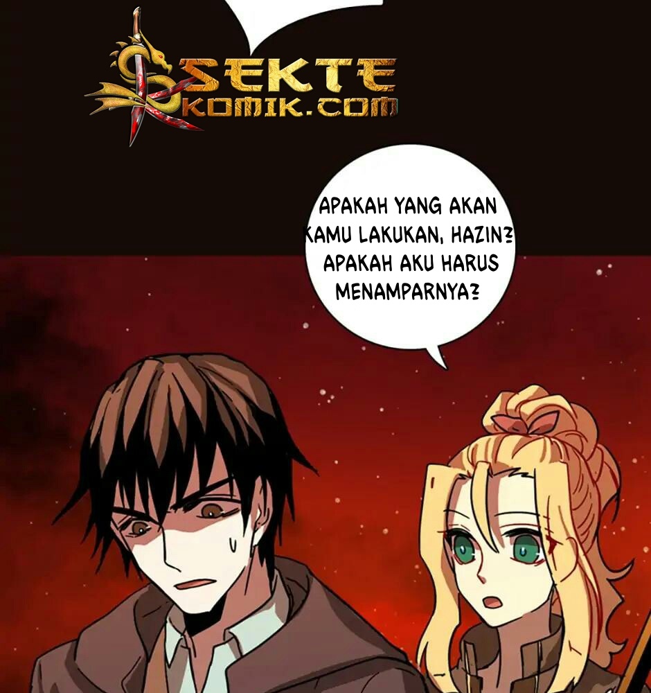 image-komik-dreamside-chapter-52-111/129