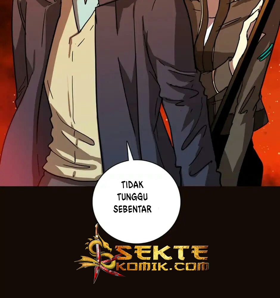 image-komik-dreamside-chapter-52-112/129