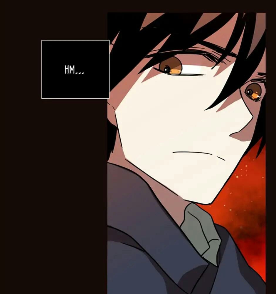 image-komik-dreamside-chapter-52-113/129