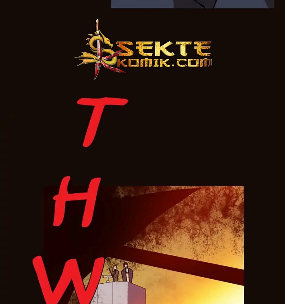 image-komik-dreamside-chapter-52-114/129