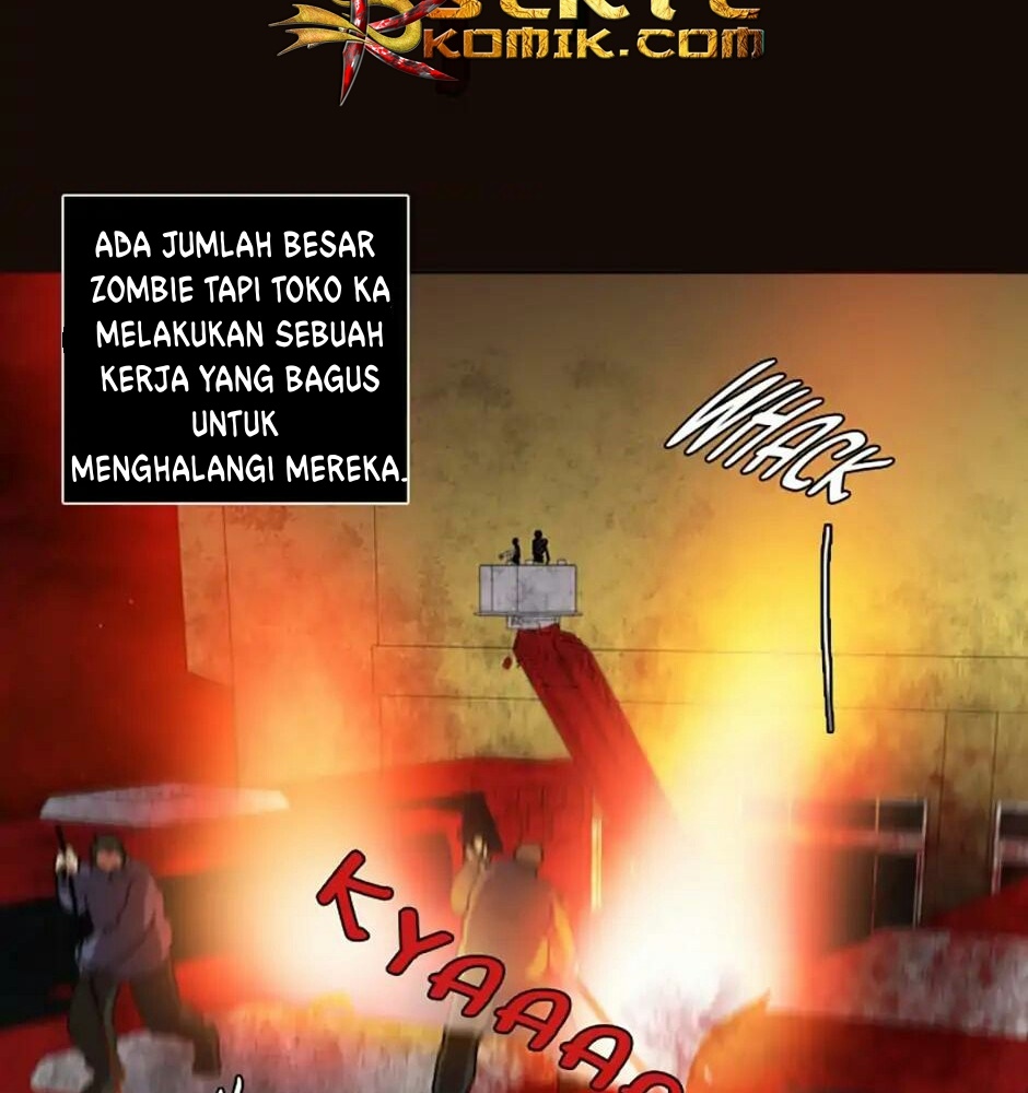 image-komik-dreamside-chapter-52-116/129