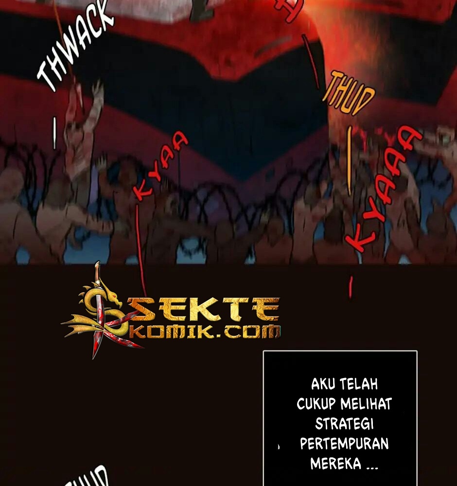 image-komik-dreamside-chapter-52-117/129