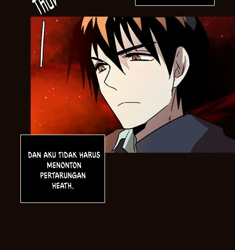image-komik-dreamside-chapter-52-118/129