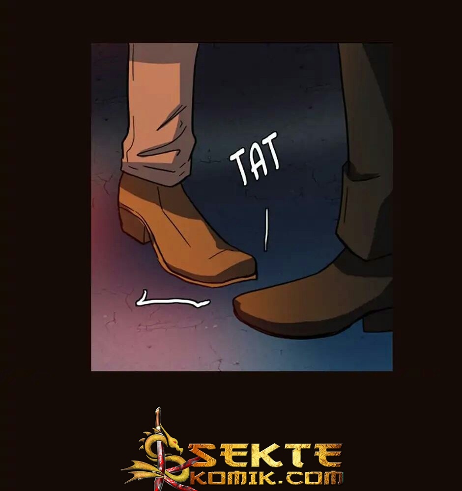 image-komik-dreamside-chapter-52-119/129