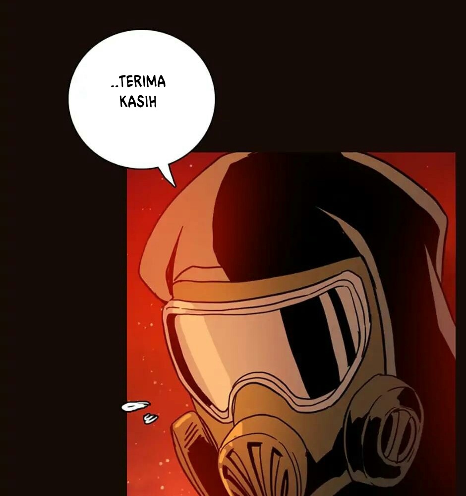 image-komik-dreamside-chapter-52-122/129