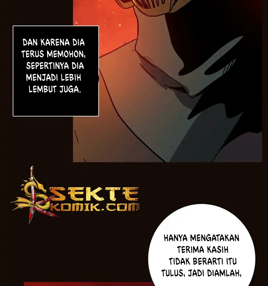 image-komik-dreamside-chapter-52-123/129