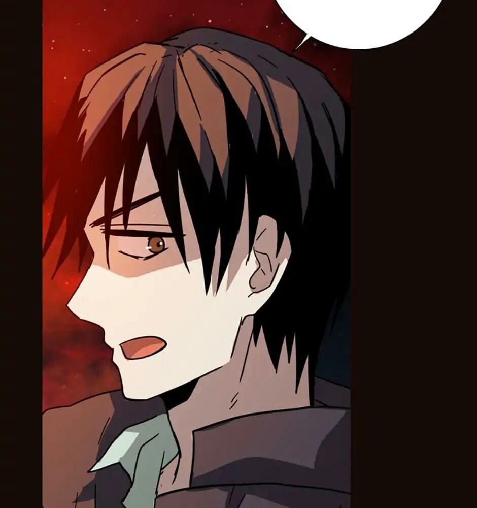 image-komik-dreamside-chapter-52-124/129