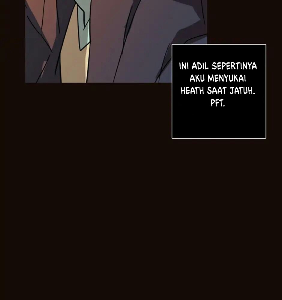 image-komik-dreamside-chapter-52-125/129