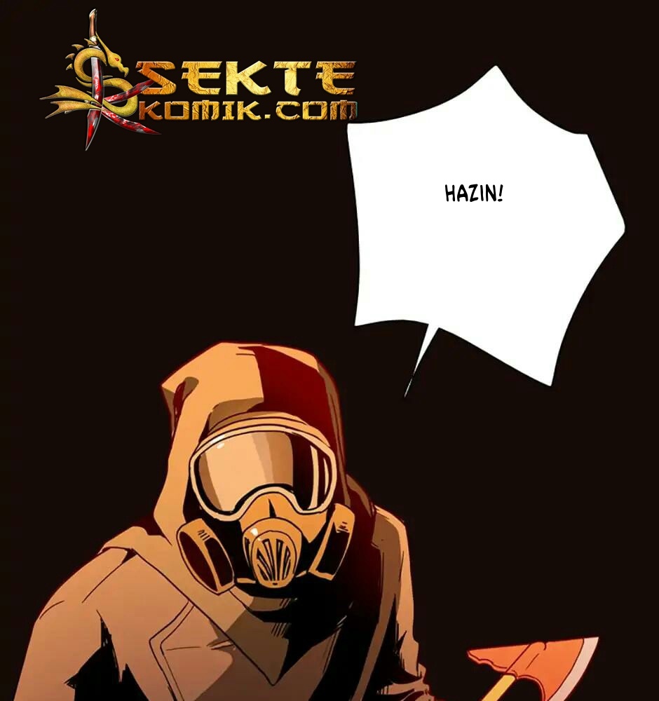 image-komik-dreamside-chapter-53-1/124