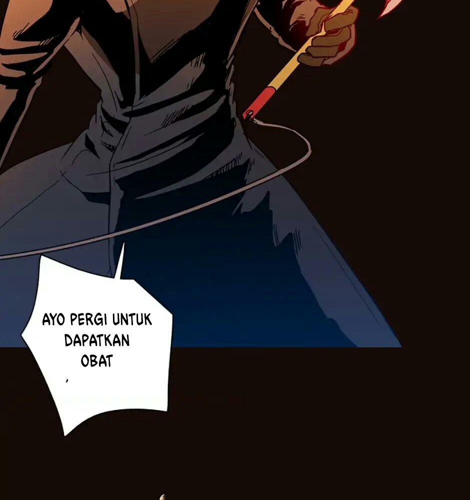 image-komik-dreamside-chapter-53-2/124