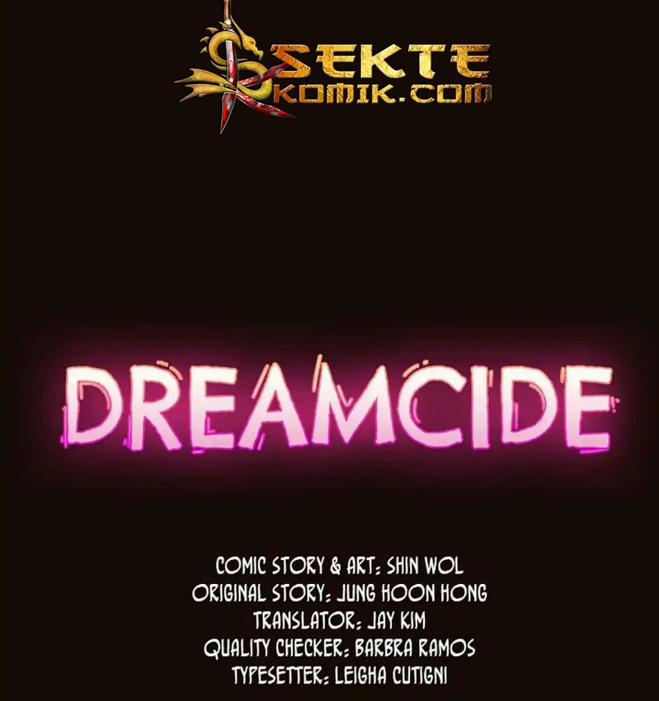 image-komik-dreamside-chapter-53-3/124