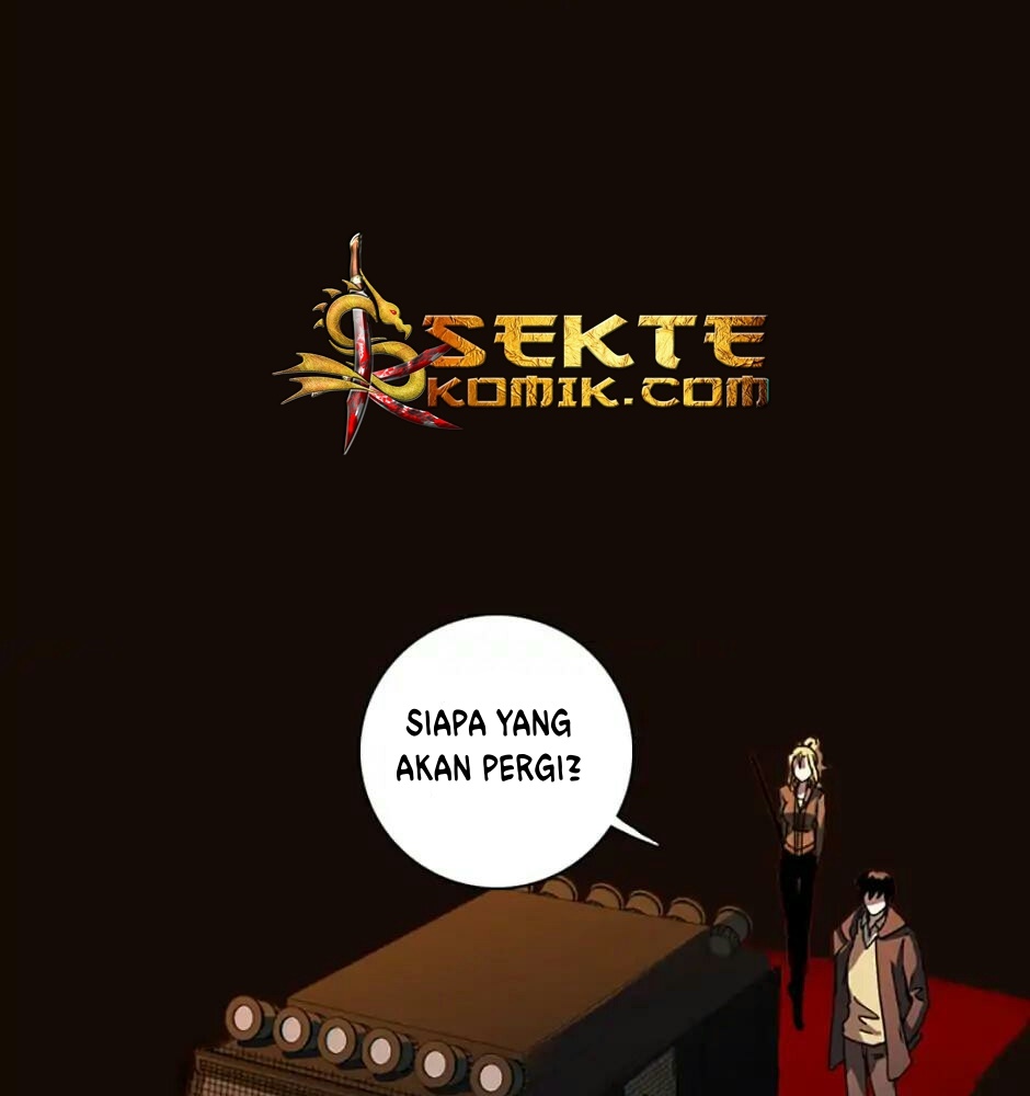 image-komik-dreamside-chapter-53-4/124