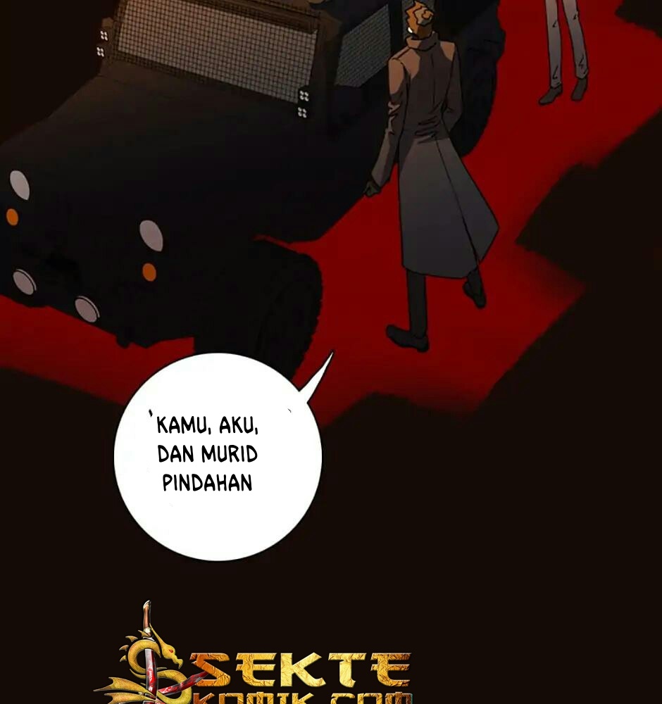 image-komik-dreamside-chapter-53-5/124