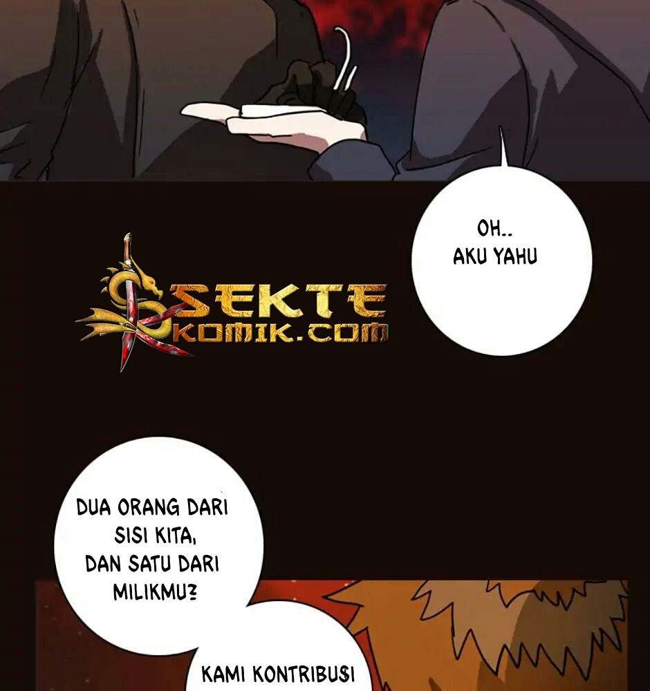 image-komik-dreamside-chapter-53-8/124