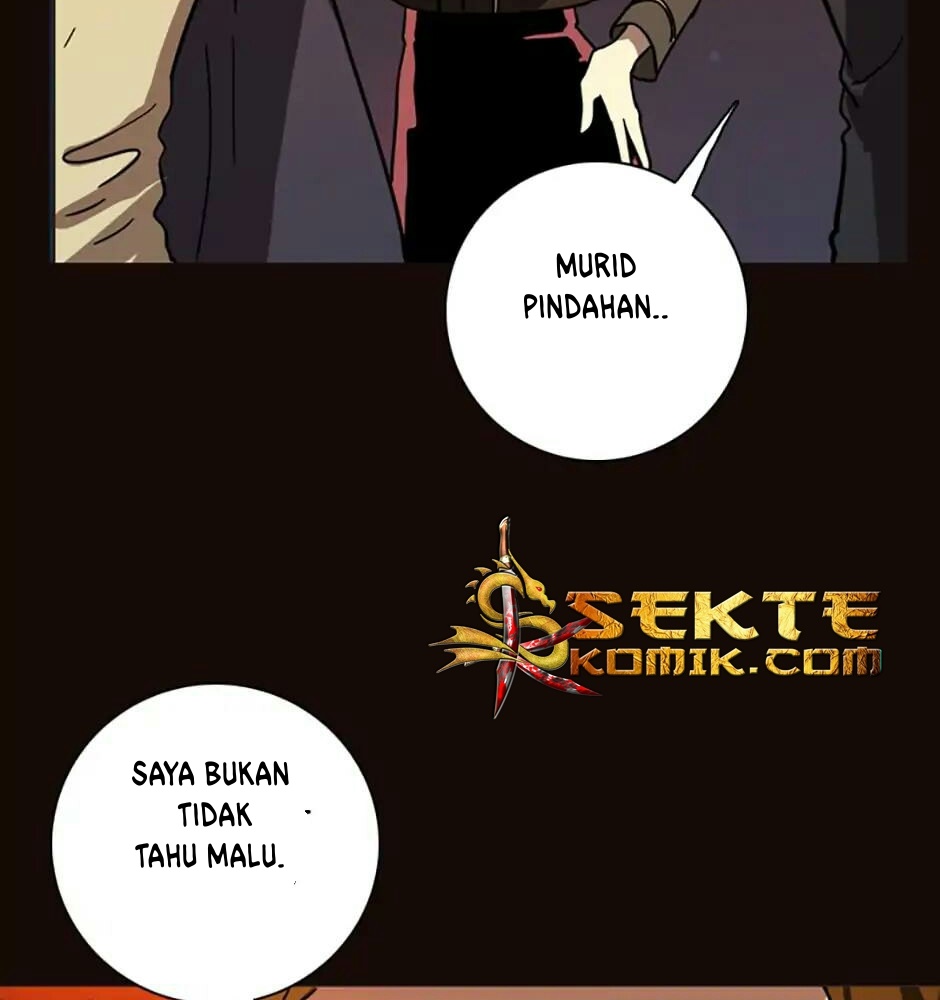 image-komik-dreamside-chapter-53-10/124