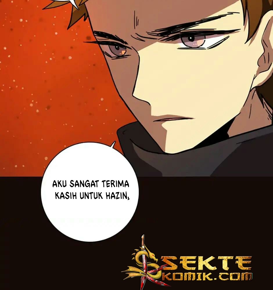 image-komik-dreamside-chapter-53-11/124