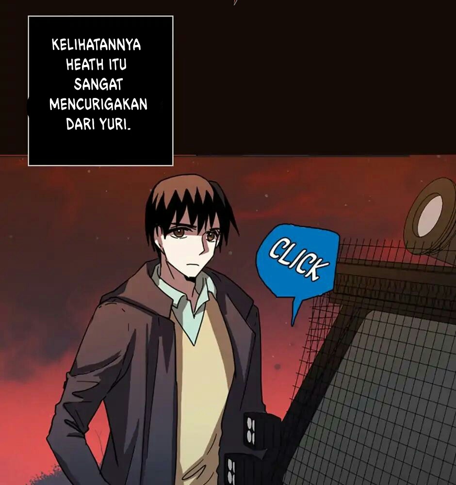 image-komik-dreamside-chapter-53-12/124