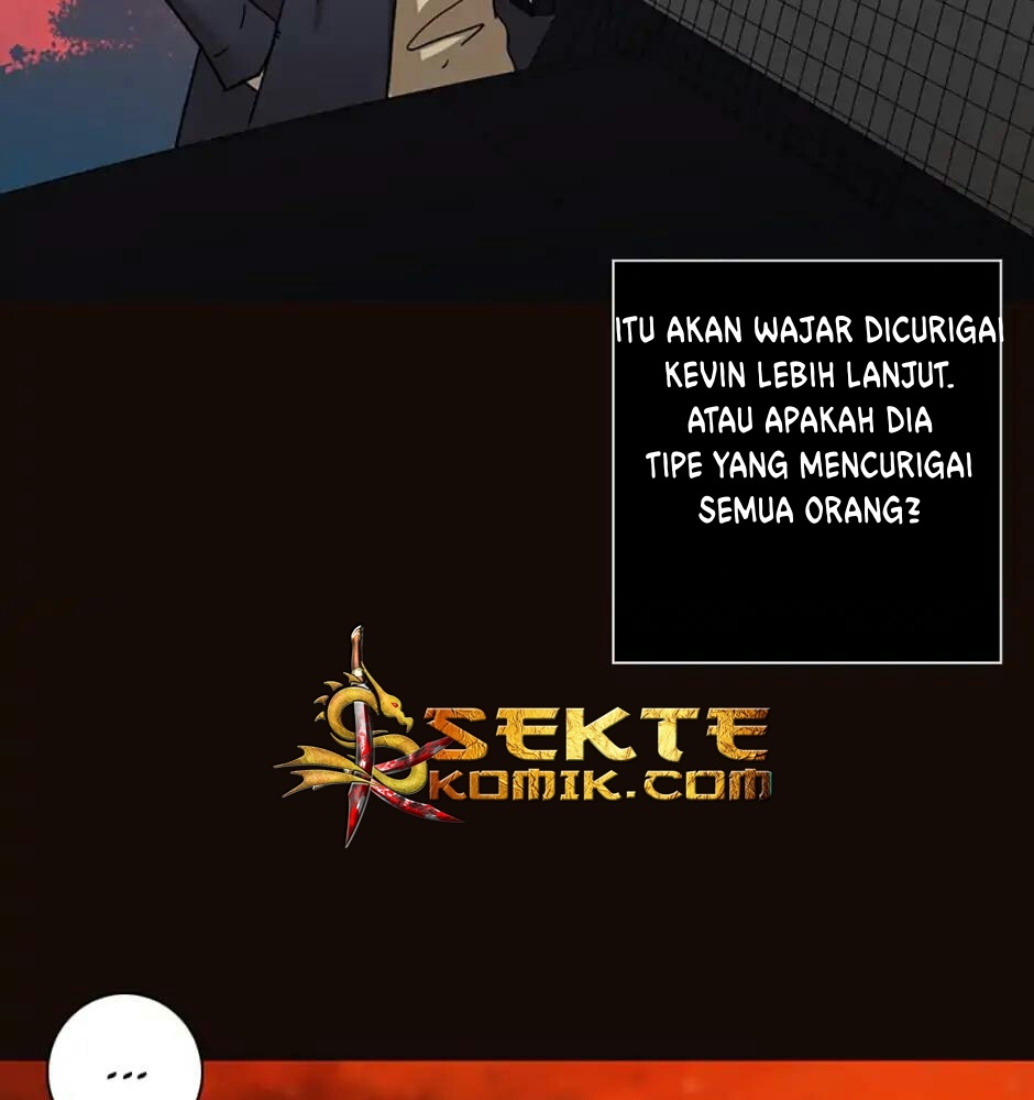 image-komik-dreamside-chapter-53-13/124